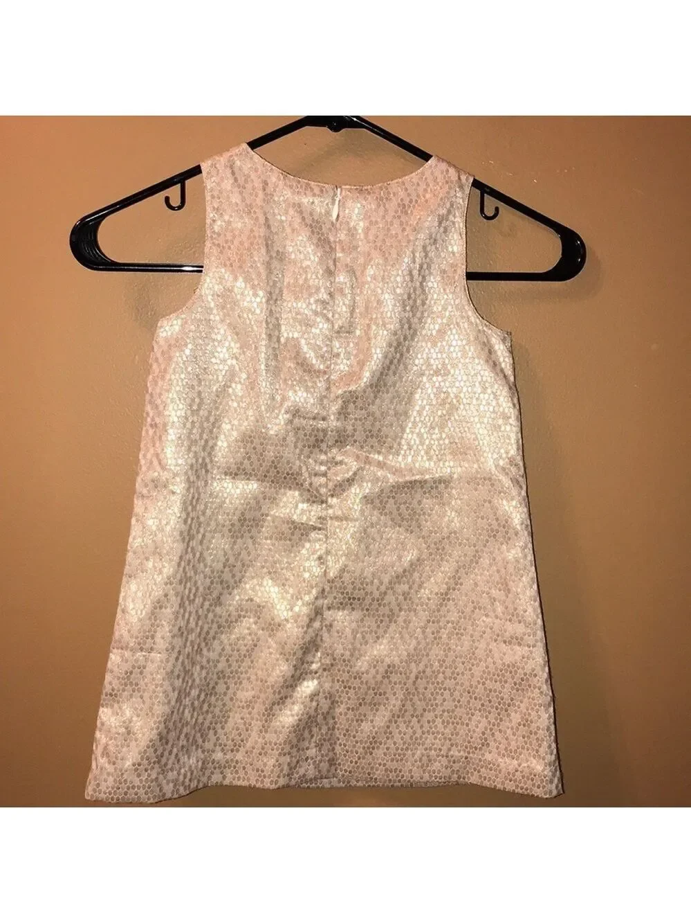 Gymboree dress